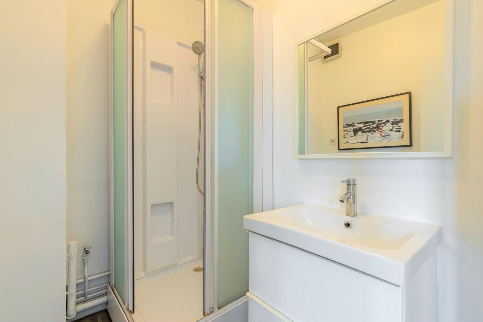 2-Bedroom Apartment Near Metro Lille Zewnętrze zdjęcie