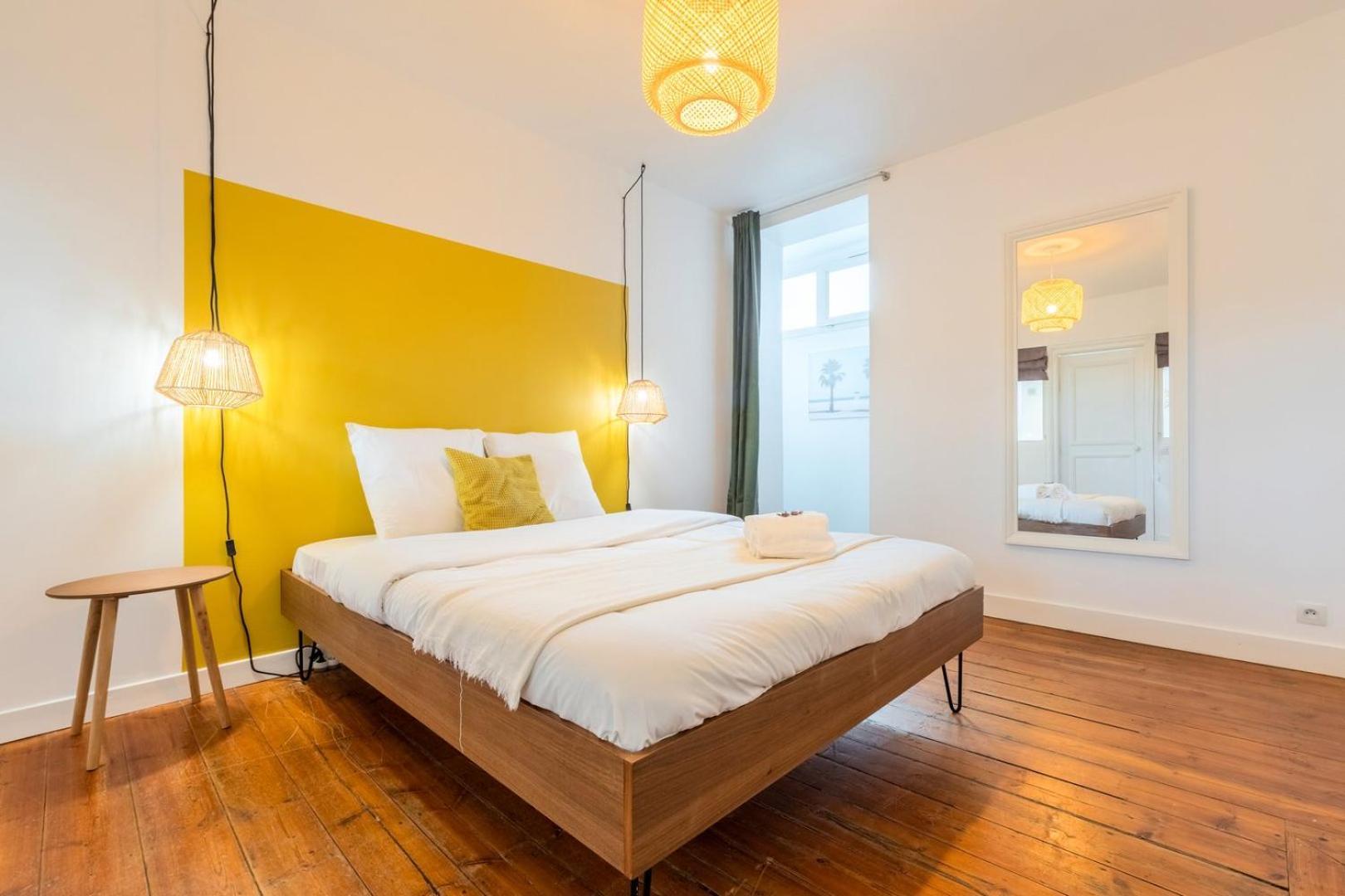 2-Bedroom Apartment Near Metro Lille Zewnętrze zdjęcie